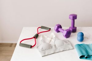 11 Essential Home Gym Accessories Every Beginner Needs 2026