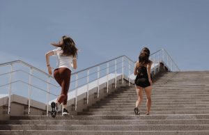 11 Science-Backed Ways to Reward Yourself After Fitness Milestones