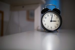 5 Ab Routine Mistakes Before Breakfast: Science-Backed Fixes 2026