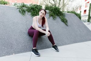5 Activewear Styling Mistakes Debunked: Science-Backed Tips 2026