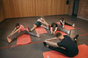 5 Beginner Group Fitness Class Outfit Mistakes Debunked 2024