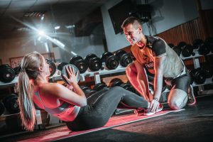 5 Core Exercise Mistakes Ruining Your Lower Back: 2024 Fix Guide