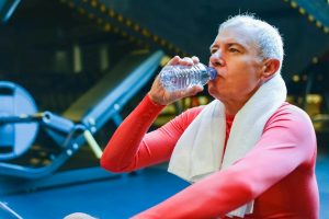 5 Drink Mistakes After Evening Workouts: Sleep Science 2026