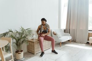 5 Mistakes Buying Budget Workout Sets Under $30 (2026)
