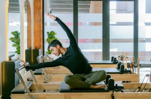5 Spine-Damaging Ab Workout Mistakes (Science-Backed Fixes 2024)