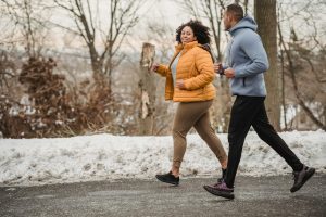 5 Walking Weight Loss Mistakes Debunked 2026