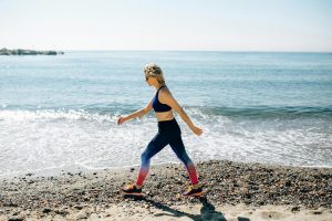 5 Walking Weight Loss Mistakes Debunked 2024