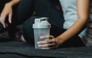 5 Water Bottle Hydration Myths Debunked: 2025 Science Guide