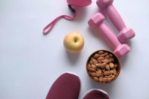 5 Workout Smoothie Mistakes Debunked: Science-Backed Fruit & Vegetable Combos (2026)
