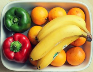 5 Workout Smoothie Mistakes Debunked: Science-Backed Fruit & Vegetable Combos