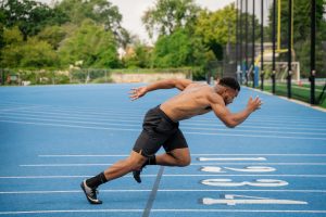 7 Best Ab Exercises for Beginners With No Equipment