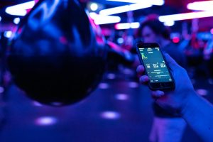 7 Best Fitness Apps for Beginners in 2025: Step-by-Step Guide