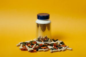7 Best Herbal Supplements for Workout Recovery: 2024 Guide