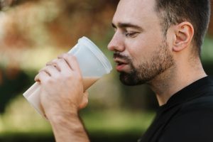 7 Best Smoothie Recipes for Workout Recovery (2026)
