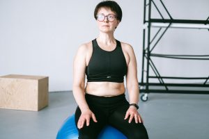 7 Core Exercises for Back Pain Relief (2026)
