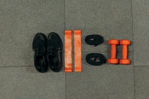 7 Home Workouts for Weight Loss: Beginner’s Guide