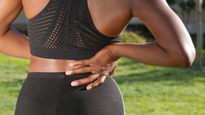 7 Safe Core Exercises for Back Pain Relief (2026)