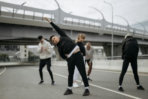 7 Safe Core Exercises for Back Pain Relief