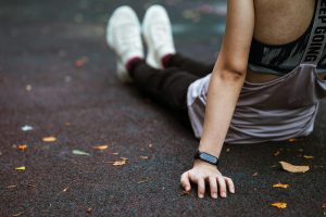 7 Science-Backed Ways to Stay Motivated During Long Workouts (2026)