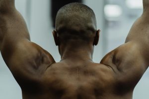 8 Best Exercises for a Stronger Back: Science-Backed 2026 Guide