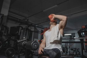 9 Best Drinks for Weight Loss During Workouts: 2026 Science Guide
