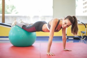 9 Best Exercises to Flatten Your Stomach in 2 Weeks: Science-Backed Methods 2025