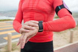 9 Best Ways to Stay on Track With Nutrition During the Holidays