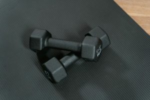 9 Best Workout Gifts for Fitness Beginners in 2026