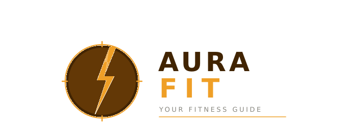 Aura Fit Guide