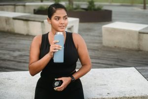 Benefits of Staying Hydrated During Exercise: 2024 Science-Backed Guide (2026)