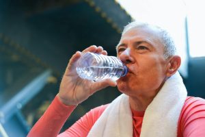 Benefits of Staying Hydrated During Exercise: 2024 Science-Backed Guide