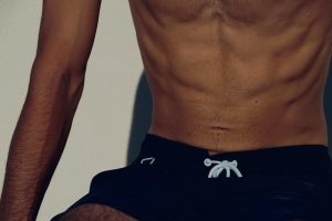 Best 15 Minute Abs Workout for Busy Mornings (2026)