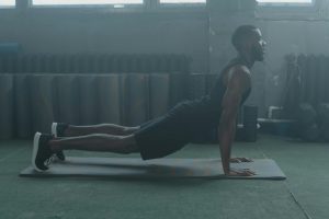 Best 15 Minute Abs Workout for Busy Mornings: 2024 Guide