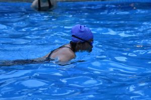 Best Ab Exercises After C-Section: Safe Recovery Guide 2025
