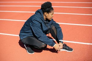 Best Ab Workout Clothes for Crunches: 2024 Support Guide