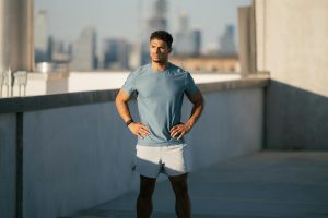 Best Activewear Brands Worth the Price: 2024 Expert Guide