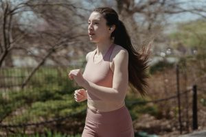 Best Activewear for Outdoor Running in Any Weather 2026
