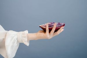 Best Anti-Inflammatory Foods After Workouts: 11 Science-Backed Comparisons 2025