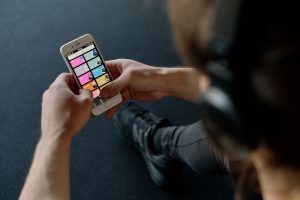 Best Apps for Tracking Water Intake: 2024 Guide (2026)
