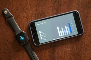 Best Apps for Tracking Water Intake: 2024 Guide
