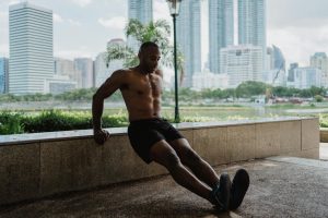 Best Bodyweight Exercises for Strength at Home: 2024 Complete Guide