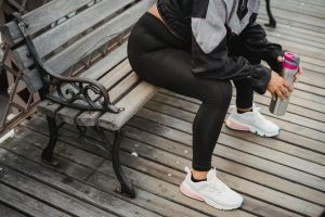 Best Compression Leggings for Recovery & Performance 2026
