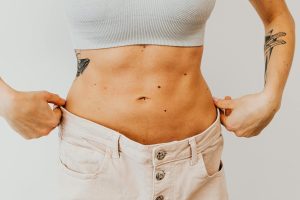 Best Exercises for Toned Stomach After 40: Complete 2024 Guide