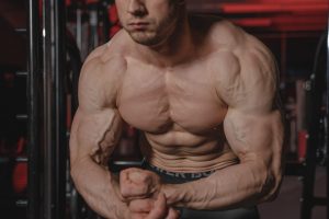 Best Exercises for Upper Abs vs Lower Abs: 2024 Science-Backed Guide (2026)