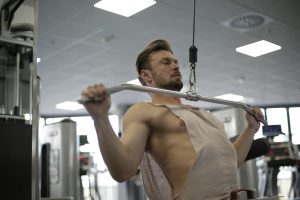 Best Exercises for Upper Abs vs Lower Abs: 2024 Science-Backed Guide
