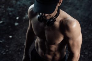 Best Exercises for Upper Abs vs Lower Abs: 7 Proven Moves (2026)