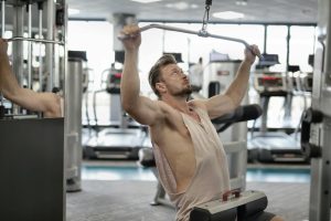 Best Exercises for Upper Abs vs Lower Abs: 7 Proven Moves