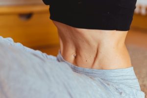 Best Exercises to Tone Your Stomach: 7 Science-Backed Core Workouts