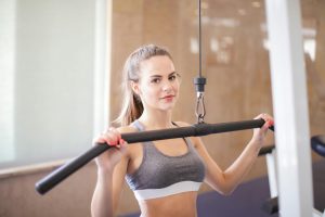 Best Exercises to Tone Your Stomach: 7 Science-Backed Core Workouts