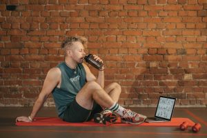 Best Fitness Accessories for Home Gym 2026: Complete Guide